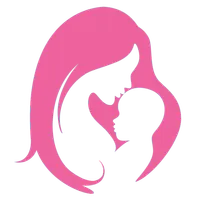 Mums App icon
