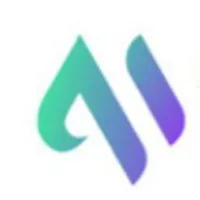 Al Mumtaz icon