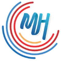 MHIS Payakumbuh icon
