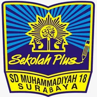 SD Muhammadiyah 29 icon