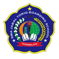 SMA Jabal Toriq icon