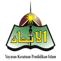 SMP IT Al-Ittihad icon