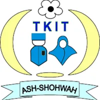 TK Sit Ash-shohwah icon