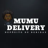 Mumu Delivery icon