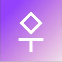 무무보카 - 영어단어 쉽게 암기하는 영어공부 필수앱 icon