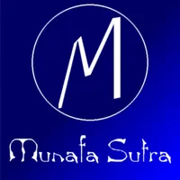 Munafa Sutra Intraday Stocks icon
