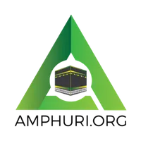 Munas V Amphuri 2020 icon