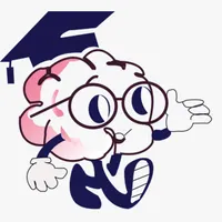 School Quiz icon