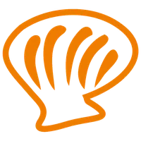 Mundicamino icon