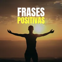 Frases Positivas icon