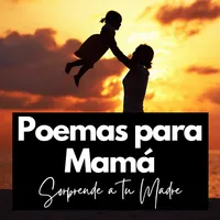 Poemas para mamá icon