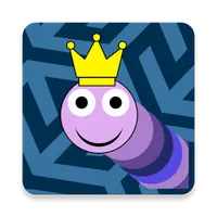 Rey Gusano icon