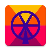 TTWatch TV Free icon