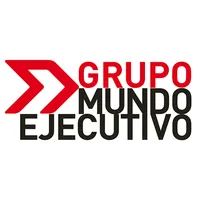 Mundo Ejecutivo icon