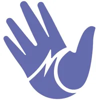ECApp icon