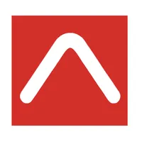 Radio ADN (Rafaela, ARG) icon