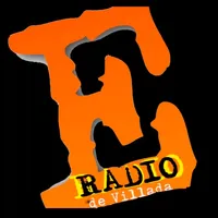 ERadio de Villada icon