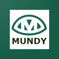 Mundy Employee icon