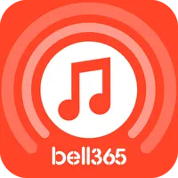 bell365 icon