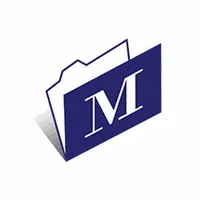 MunhozApp icon