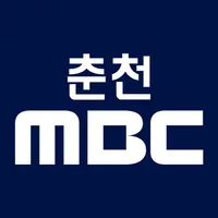 춘천MBC icon