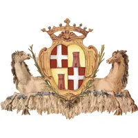 Municip.io Sassari icon