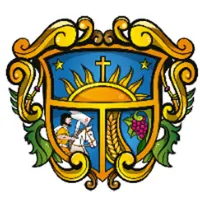 Municipio de Querétaro icon