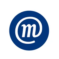 Municipios digitales Panamá icon