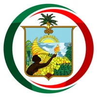 Esmeraldas Digital icon