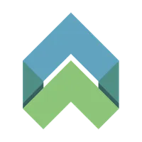 MuniArbol icon