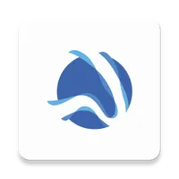 Neuquen digital icon