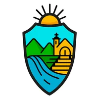 Potrero Turismo Digital icon
