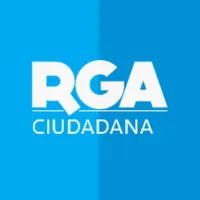 RGA Ciudadana icon