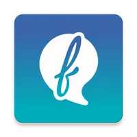 Tu Ciudad Digital - Formosa icon