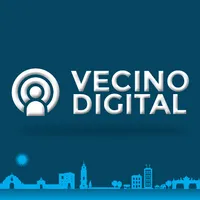 Vecino Digital icon