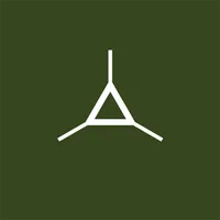 Tentsile Triangulator icon