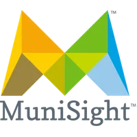 MuniSight icon