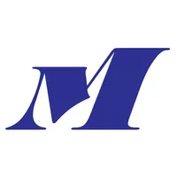 Munoz Vendedores icon