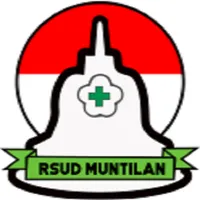 SIMPONI (Sistem Pendaftaran On icon