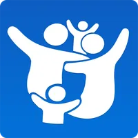 Resettle in Croatia icon