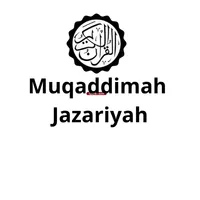 muqaddimah jazariyah icon
