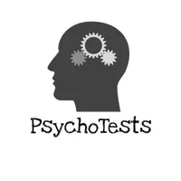 40+ Psychological Tests icon