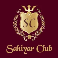 Sahiyar Club icon