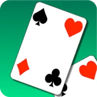 Solitaire Classic icon