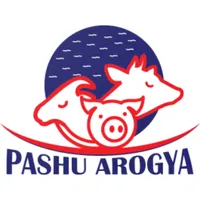 Pashu Arogya Mitra icon