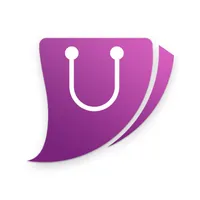 Mercury - Store & Vendors icon