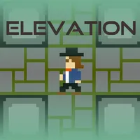 ELEVATION - エレベイション icon