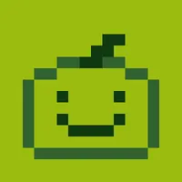 かがみもちをつくって！ icon