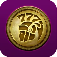 Royal Fortune Slots icon