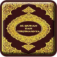 MP3 AL-Quran Dan Terjemahannya icon